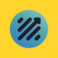 Linked-Influence Systems logo - Similar company to Sevt