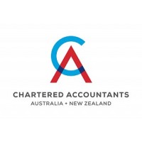 Harrington Financial Solutions logo - Similar company to Visibility In Numbers