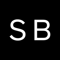 Standard Black logo - Similar company to Mayday | A Free-Agent Creative Team Always On Standby To Swoop In And Rescue Whatever Needs Saving.