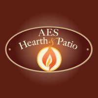 AES Hearth & Patio logo - Similar company to Cui