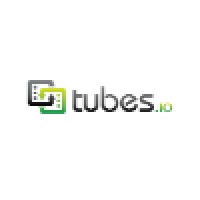 Tubes.Io