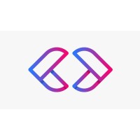Clairva logo - Similar company to Smartviz Pte Ltd