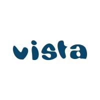 Vista logo - Similar company to La Tech Force