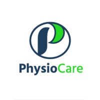 PHYSIOCARE REHAB & WELLNESS, LLC logo - Similar company to Physiocare