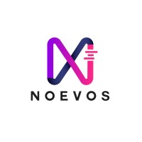 Noevos Market Research & Analysis Pvt Ltd. logo - Similar company to Izhtech
