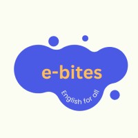 e-bites logo - Similar company to Code Monkey