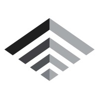 PT Hadidharma Karya Teknologi logo - Similar company to Pemol