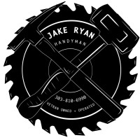 Jake Ryan, LLC logo - Similar company to Milwaukee Panther Athletics