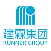 Runner Group logo - Similar company to Runner (Xiamen) Corp.