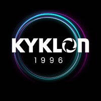 Clippertec :: Kyklon logo - Similar company to Bybecker Design