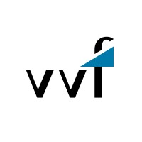 VVF Consultores Tributários logo - Similar company to Nutax Digital