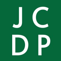 JC Davis Power logo - Similar company to Elite Testing