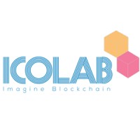 Icolab