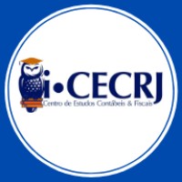Centro de Estudos Contábeis e Fiscais do RJ logo - Similar company to Copel Contabilidade
