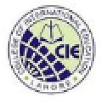 College Of International Education Pakistan