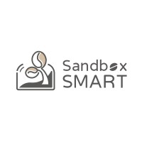Sandbox Smart Techn ology Co., Ltd. logo - Similar company to Goldtek Technology Co., Ltd.