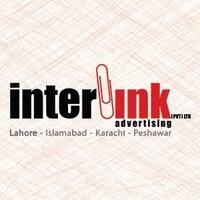 Interlink Advertising Pvt. Ltd. logo - Similar company to Ts Media