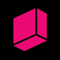 Magenta Studio