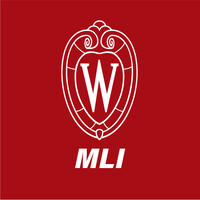 Marketing Leadership Institute logo - Similar company to Factor Ae