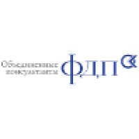 United Consultants Fdp