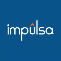Impulsa Publicidad