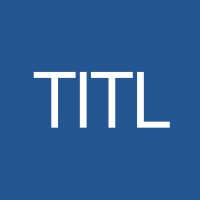 TITL logo - Similar company to Pretakst