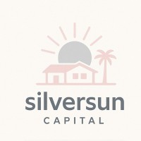 SilverSun Capital logo - Similar company to Level Development Nw