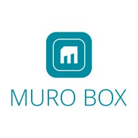 Tevofy Technology LTD. logo - Similar company to Ikm Communication Aps