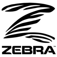 Zebra Athletics logo - Similar company to Mayhem Strength