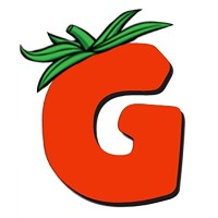 Doğa Hobi Tarım logo - Similar company to Prosestek Maki̇ne