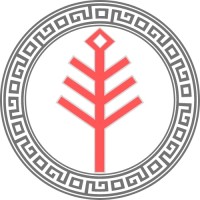 James Barclay logo - Similar company to Guardsys™
