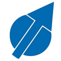 BONNEMA Lagertechnik logo - Similar company to Lagertechnik.De