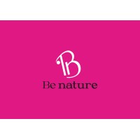 Be Nature SAT logo - Similar company to Elementfresh Sl