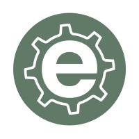 The Engine Dursley logo - Similar company to The Hearing Lab Store