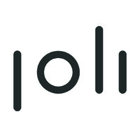 Joli logo - Similar company to Pr-Interiors Group
