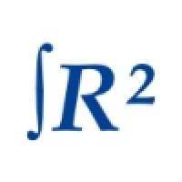 SR2 logo - Similar company to Uc Tech