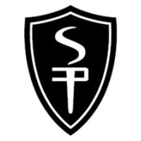 The Sentinel Project logo - Similar company to Letsecho