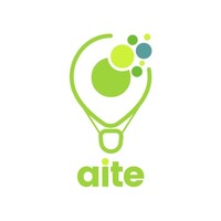 Aite logo - Similar company to Aite-Group