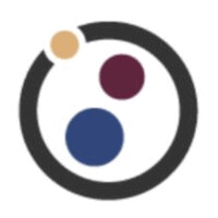 Build Measure Learn Sweden AB logo - Similar company to Alm Solutions
