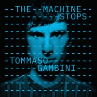 The Machine Stops