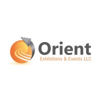 Orient City Technical Services LLC logo - Similar company to Emitek
