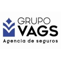 GRUPO VAGS LTDA logo - Similar company to Shofi