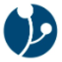 Hylé Psicología logo - Similar company to Instituto Nepp Sl