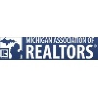 Van Esley Real Estate Inc logo - Similar company to Esley Logistics