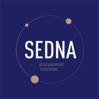 Cabinet SEDNA logo - Similar company to Smart'Ha
