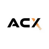 AppCentrix logo - Similar company to The Hub Za Technologies