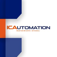 ICAUTOMATION logo - Similar company to Indus Control & Automation Pvt. Ltd. - India