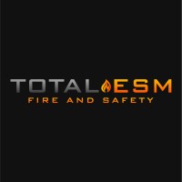 Total ESM Pty Ltd logo - Similar company to Affirmer