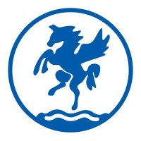 Leeds Hockey Club logo - Similar company to Hackney Music Service