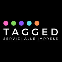 Tagged logo - Similar company to A5